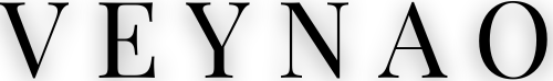 Veynao